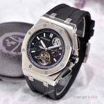 Audemars Piguet ROYAL OAK OFFSHORE SS 44mm Replica Watch New